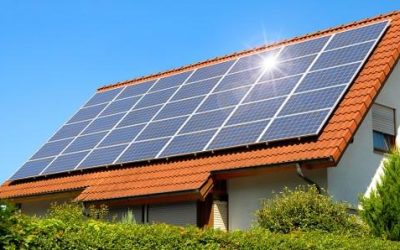 Stručni članak – Solarne fotonaponske elektrane