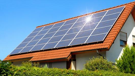 Stručni članak – Solarne fotonaponske elektrane